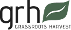 Grassroots Harvest