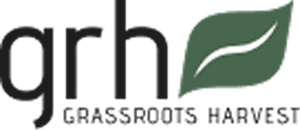 GRASSROOTSHARVEST