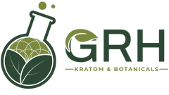 GRH Kratom