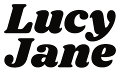 Lucy Jane