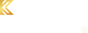 kemalwhyte.com