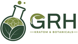 GRHKRATOM